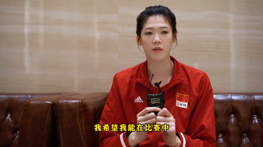 成人av电影观看