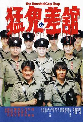 成人av电影观看